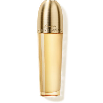 Guerlain Orchidee Imperiale The Imperial Oil Olejek Do Twarzy 30ml