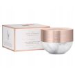 Rituals The Ritual Of Namaste Glow Anti-Age Day Cream 50ml - 4