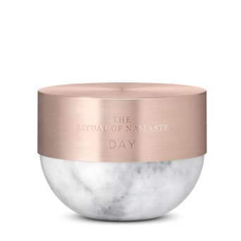 Rituals The Ritual Of Namaste Glow Anti-Age Day Cream 50ml