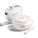 Christian Dior Capture OX-C Treatment Soft Creme Krem Do Twarzy 50ml - 4