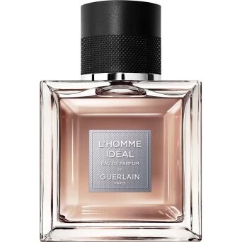 Guerlain L'Homme Ideal Woda Perfumowana 50ml