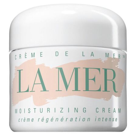 La Mer The Moisturizing Cream Krem Nawilżający 15ml