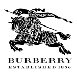 Burberry Goddess Amber Vanilla Intense Woda Perfumowana 100ml - 6