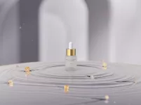 Rituals Vitamin C* Natural Booster 20ml - 2