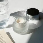 Sensai Cellular Performance Eye Contour Cream Krem Pod Oczy 15ml - 2