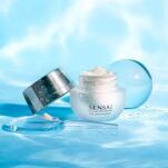 Sensai Cellular Performance Eye Contour Cream Krem Pod Oczy 15ml - 3