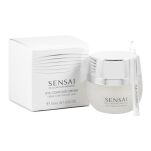 Sensai Cellular Performance Eye Contour Cream Krem Pod Oczy 15ml - 4