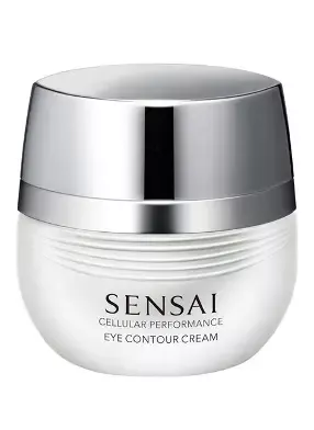 Sensai Cellular Performance Eye Contour Cream Krem Pod Oczy 15ml