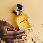 Marc Jacobs Perfect Intense Woda Perfumowana 50ml - 5