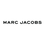 Marc Jacobs Perfect Intense Woda Perfumowana 50ml - 6