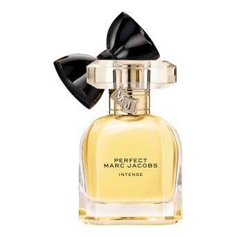 Marc Jacobs Perfect Intense Woda Perfumowana 50ml