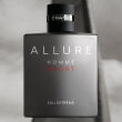 Chanel Allure Homme Sport Eau Extreme Woda Perfumowana 150ml - 2