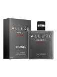 Chanel Allure Homme Sport Eau Extreme Woda Perfumowana 150ml - 4