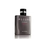 Chanel Allure Homme Sport Eau Extreme Woda Perfumowana 150ml - 5