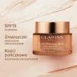Clarins Extra-Firming Day All Skin Types SPF15 50ml - 3