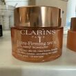 Clarins Extra-Firming Day All Skin Types SPF15 50ml - 5