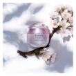 Shiseido White Lucent Brightening Gel Cream 50ml - 3