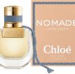 Chloe Nomade Lumiere D' EGYPTE Woda Perfumowana 50ml - 4