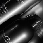 Sisley Sisleyum Protective Shaving Care 150ml - 2