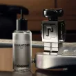 Paco Rabanne Phantom Elixir Parfum Intense 50ml - 5