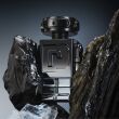 Paco Rabanne Phantom Elixir Parfum Intense 50ml - 3