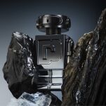 Paco Rabanne Phantom Elixir Parfum Intense 50ml - 3