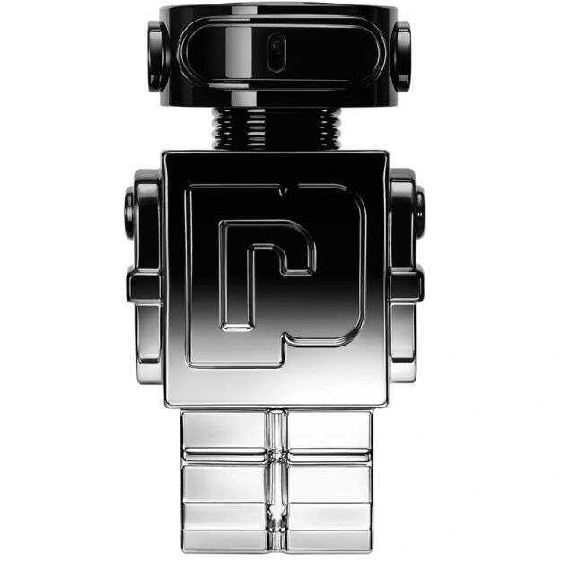 Paco Rabanne Phantom Elixir Parfum Intense 50ml