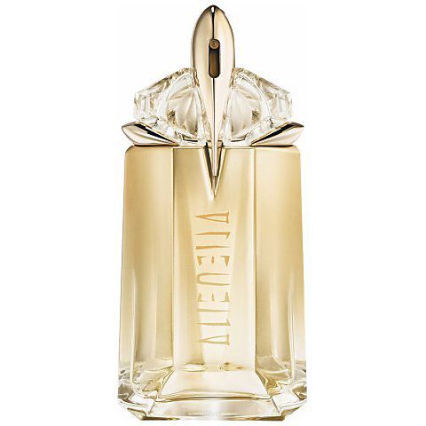 thierry mugler alien goddess woda perfumowana 60 ml    