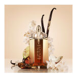 Thierry Mugler Alien Goddess Woda Perfumowana 60ml - 5