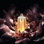 Thierry Mugler Alien Goddess Woda Perfumowana 60ml - 2