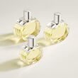 Hermes Barenia Woda Perfumowana 60ml - 2