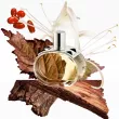 Hermes Barenia Woda Perfumowana 60ml - 3