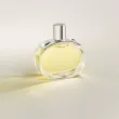 Hermes Barenia Woda Perfumowana 60ml - 5