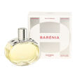Hermes Barenia Woda Perfumowana 60ml - 4