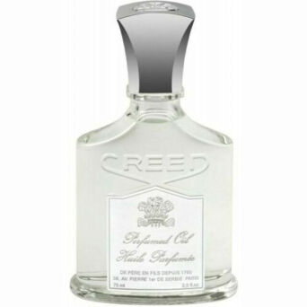 Creed Aventus For Her Perfumed Oil 75ml