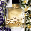 Yves Saint Laurent Libre Woda Perfumowana 90ml - 3