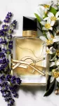 Yves Saint Laurent Libre Woda Perfumowana 90ml - 3