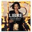 Yves Saint Laurent Libre Woda Perfumowana 90ml - 2