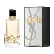 Yves Saint Laurent Libre Woda Perfumowana 90ml - 4