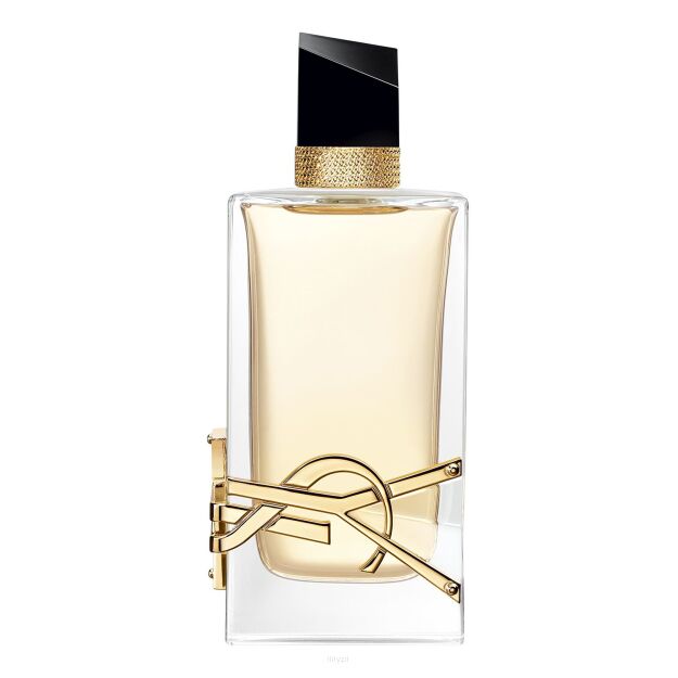 Yves Saint Laurent Libre Woda Perfumowana 90ml