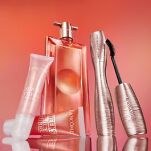 Lancome Idole Peach'n Roses Woda Perfumowana 100ml - 3