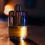 Azzaro Wanted Woda Toaletowa 100ml - 5