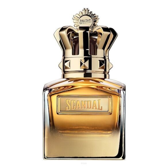 jean paul gaultier scandal pour homme absolu ekstrakt perfum 150 ml     