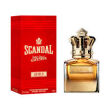 Jean Paul Gaultier Scandal Absolu Pour Homme PARFUM 150ml - 4