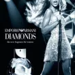 Giorgio Armani Emporio Diamonds Woda Perfumowana 100ml - 2