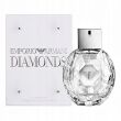 Giorgio Armani Emporio Diamonds Woda Perfumowana 100ml - 4