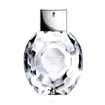 Giorgio Armani Emporio Diamonds Woda Perfumowana 100ml