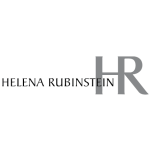 Helena Rubinstein Powercell Skinmunity Serum Powercell Skinmunity Siero Viso 50ml - 6