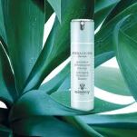 Sisley Hydra-Global Serum Anti-Aging Hydration Booster 30ml - 3