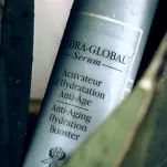 Sisley Hydra-Global Serum Anti-Aging Hydration Booster 30ml - 2
